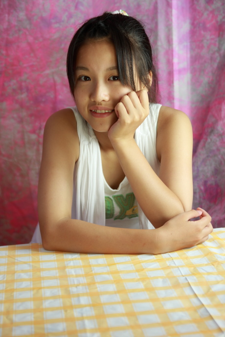2010082819
