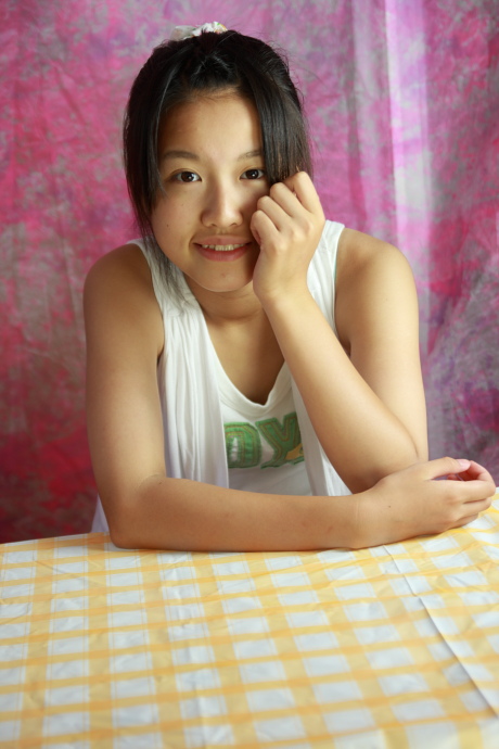 2010082820