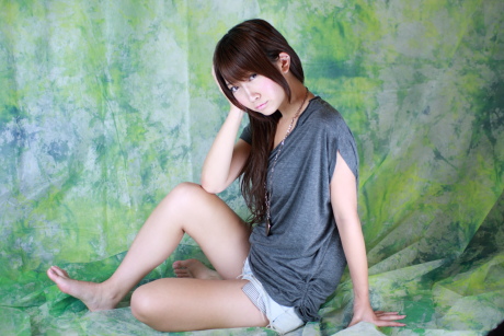 2010082821