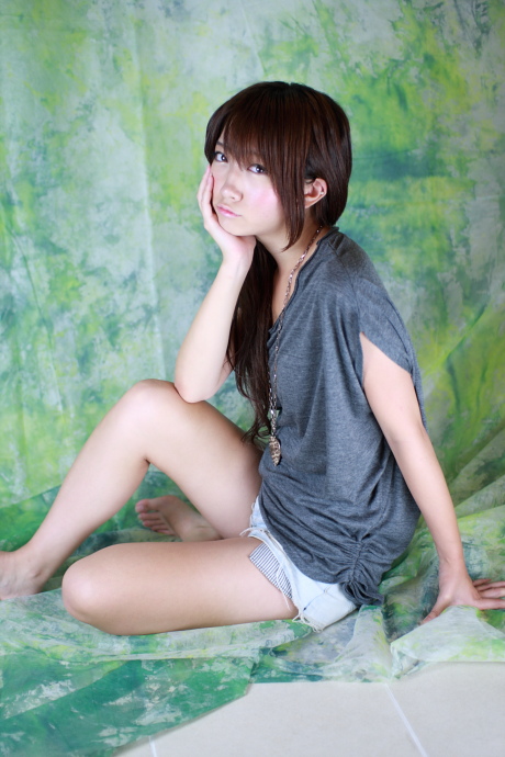 2010082822