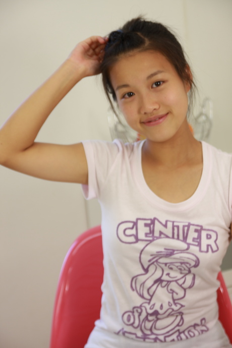 2010082902