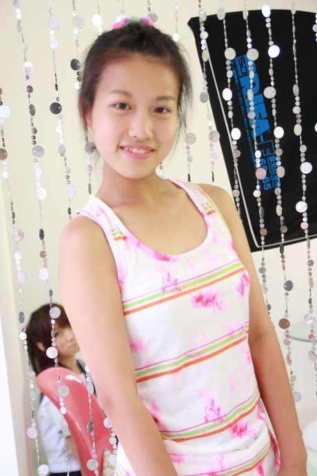 2010082907