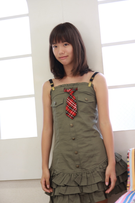 2010083001