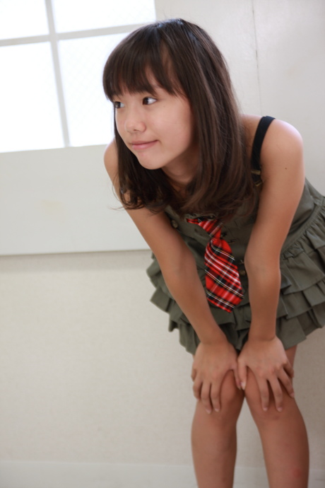 2010083005