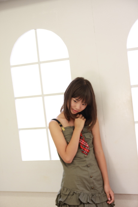 2010083007