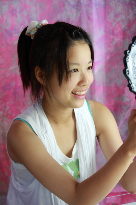 2010083016