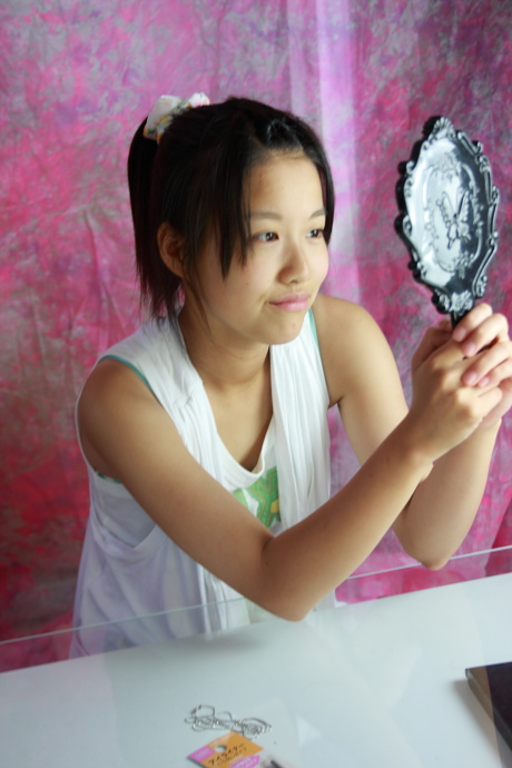 2010083019