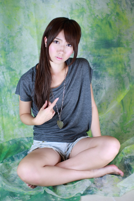 2010083023
