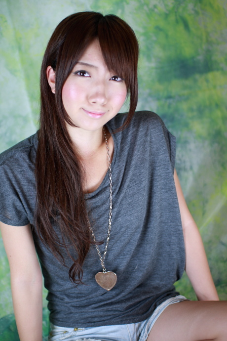 2010083024