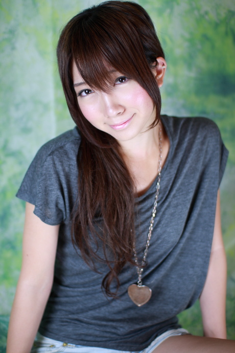 2010083027