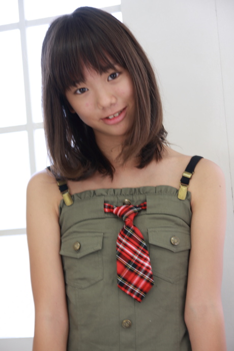 2010083102