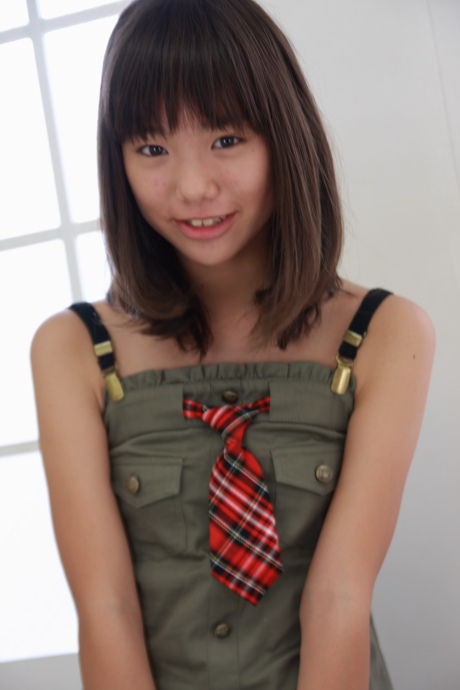 2010083103