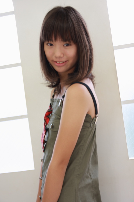2010083104