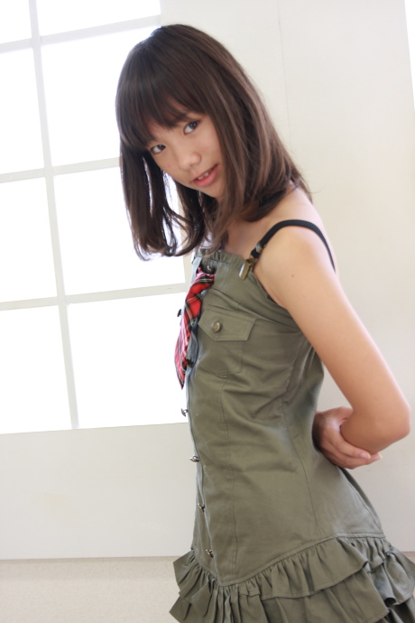 2010083106