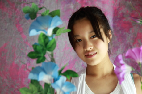 2010083112
