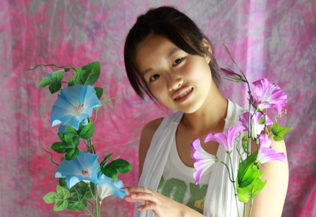 2010083113
