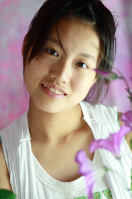 2010083119