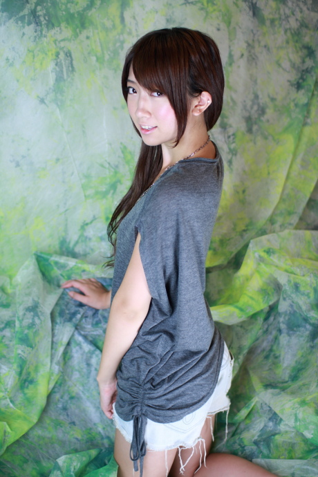2010083122