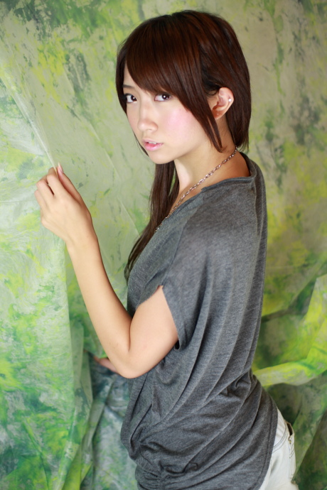 2010083123
