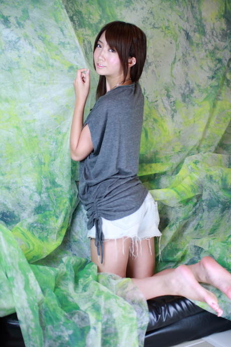 2010083128
