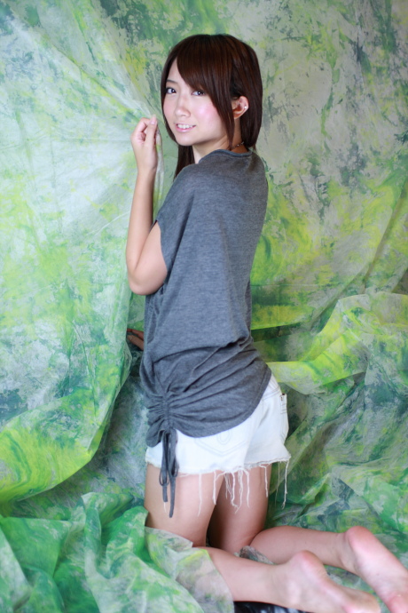 2010083129