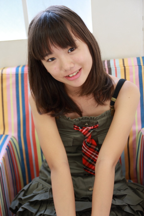 2010090102