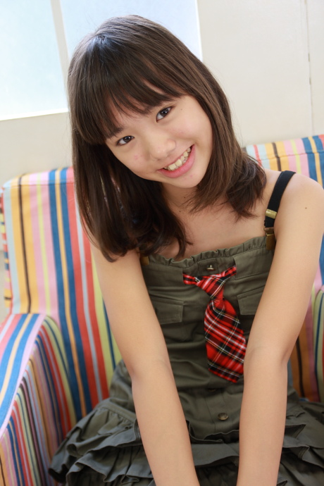 2010090106