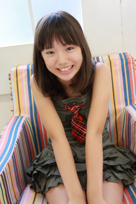 2010090107