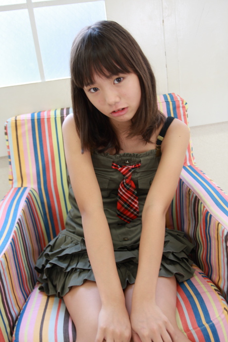 2010090109