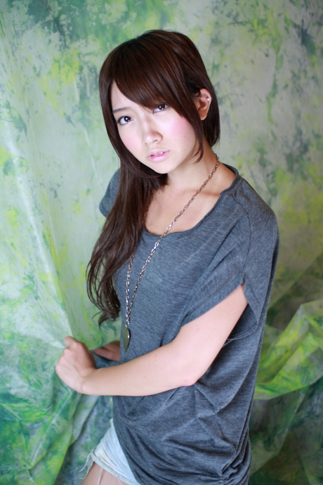2010090114