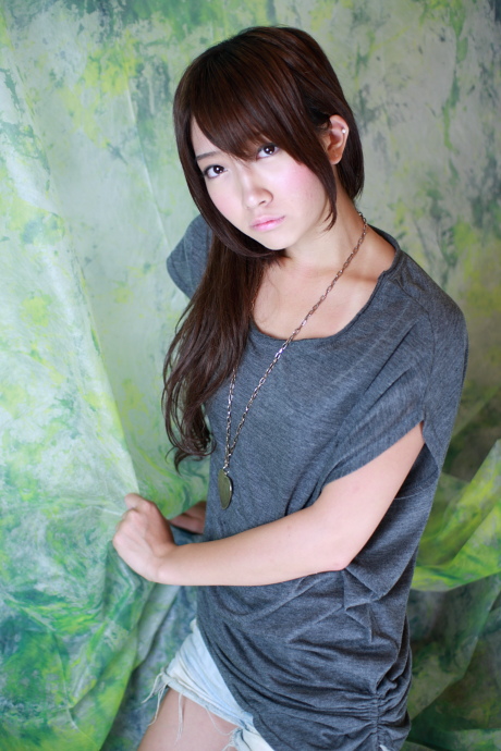 2010090115