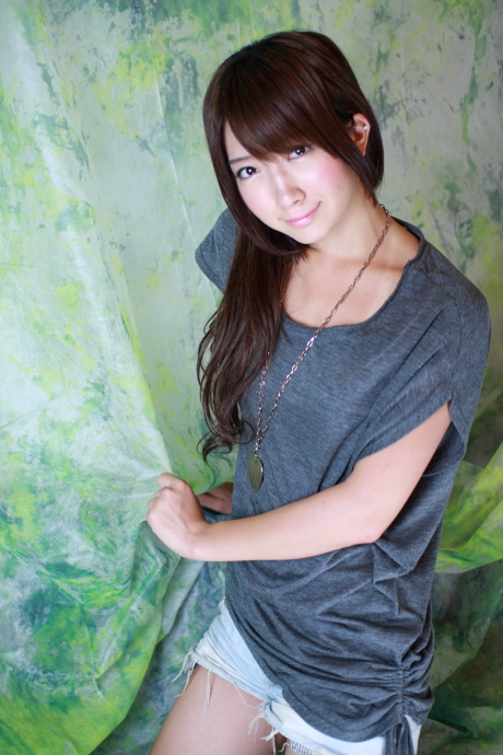 2010090117