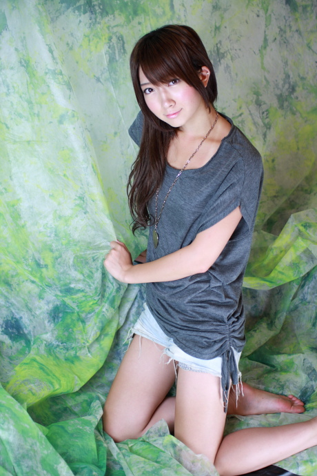 2010090118