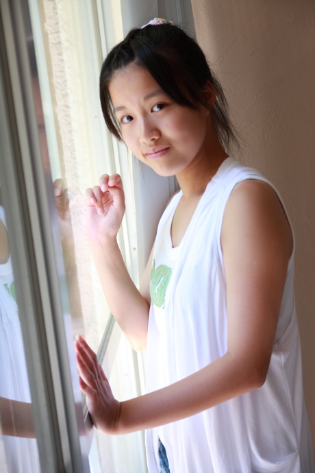 2010090124