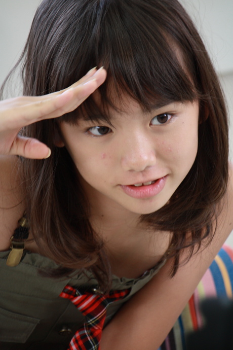 2010090203