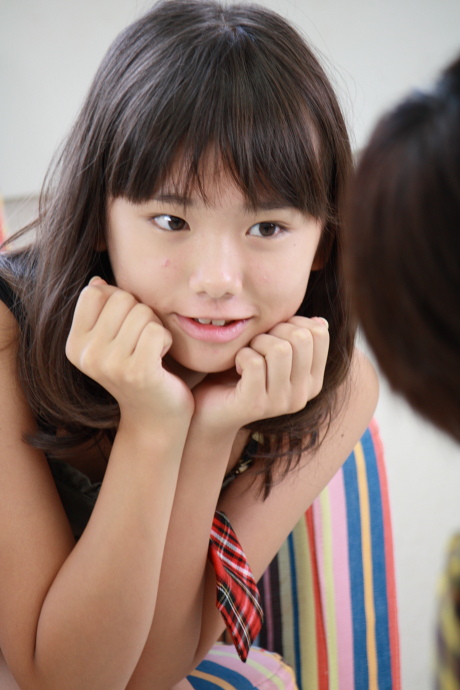 2010090204