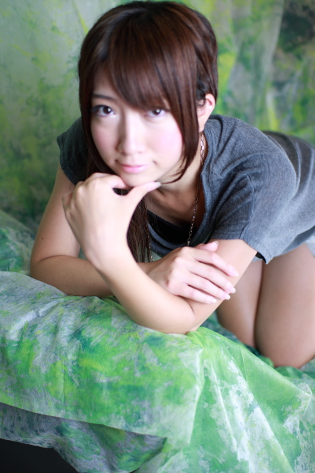 2010090229