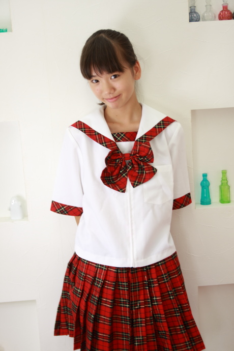 2010090304