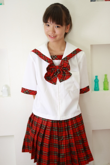 2010090305