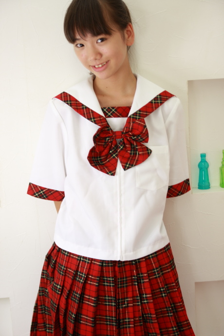 2010090307