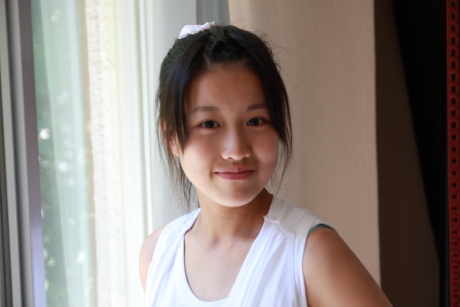 2010090311