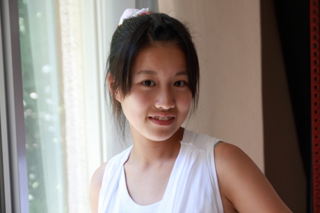 2010090313