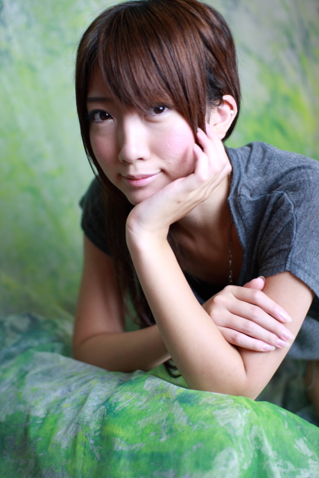 2010090321_2