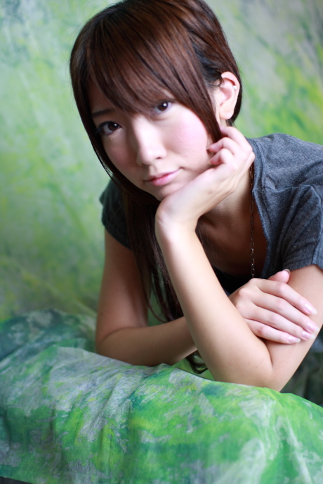 2010090322