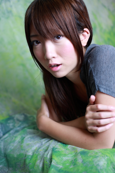 2010090324