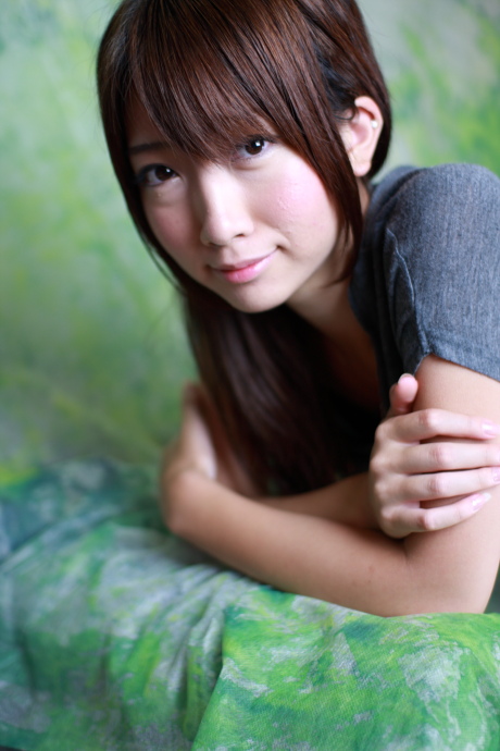 2010090325