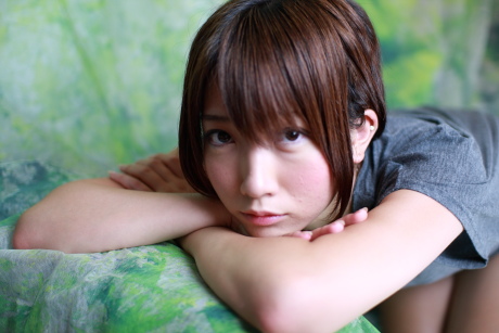 2010090326