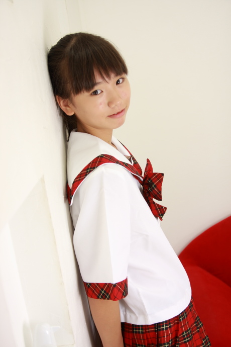2010090401