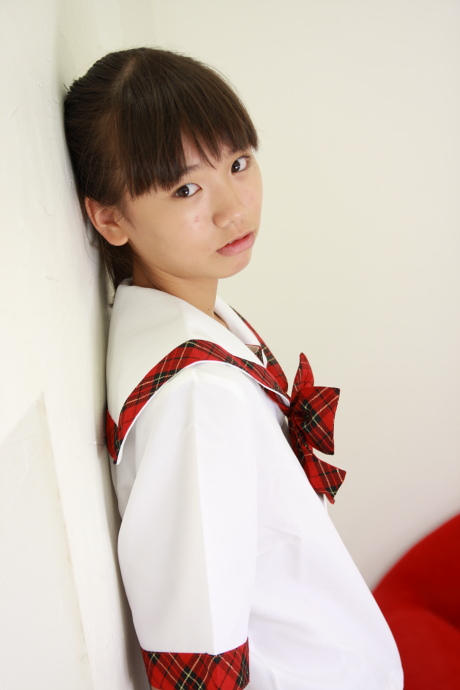 2010090402