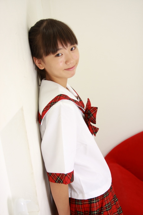 2010090403